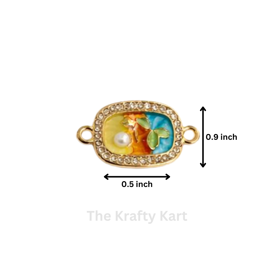 Rakhi Charm (168)