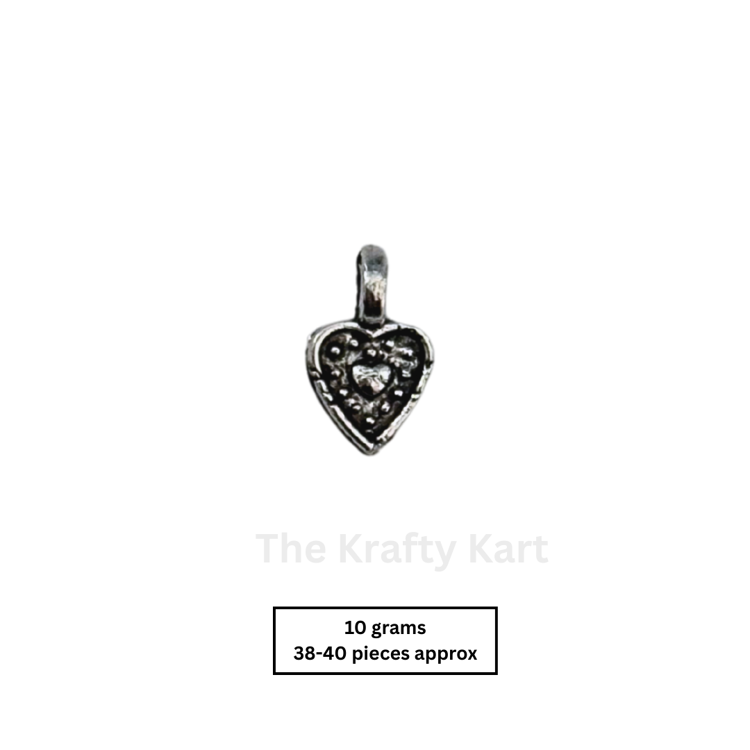 Silver Charm (19)