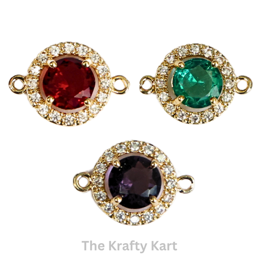 Rakhi Charm (173)