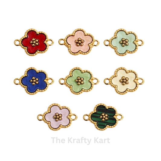 Rakhi Charm (172)