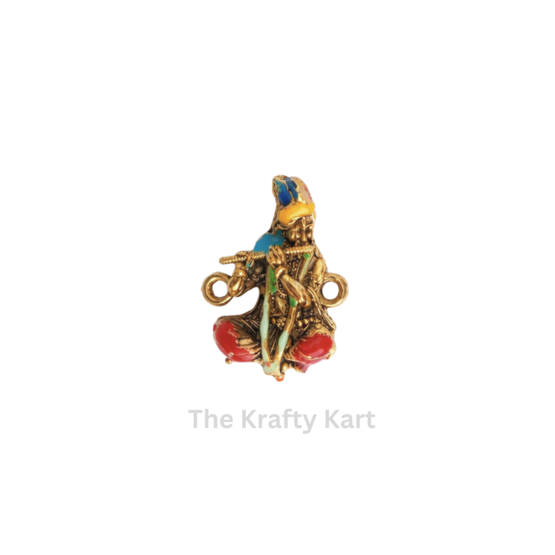 Rakhi Charm (188)