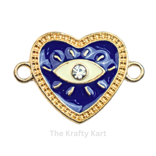 Rakhi Charm (15)