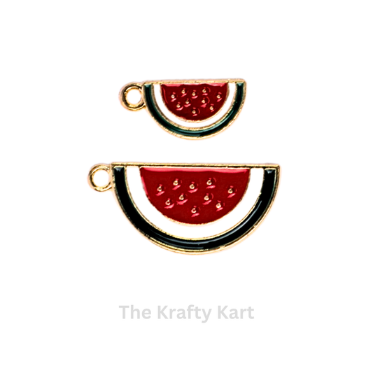 Charm - Watermelon (263)