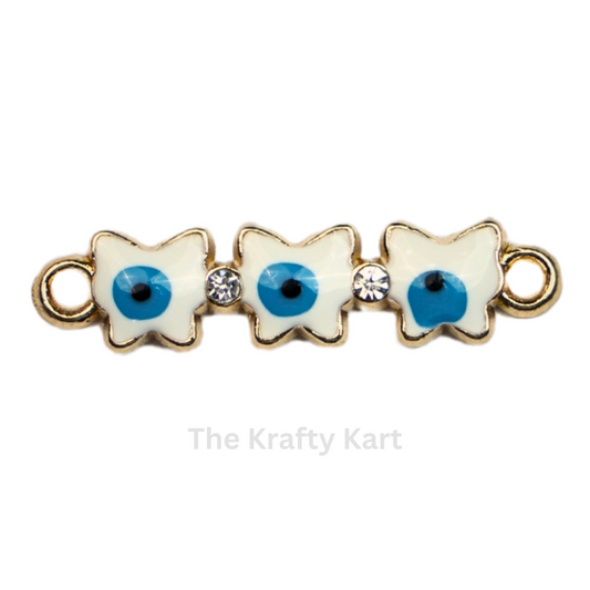Rakhi Charm (12)