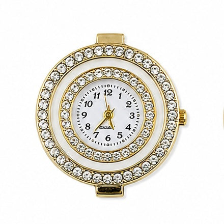 Watch Dial (13)