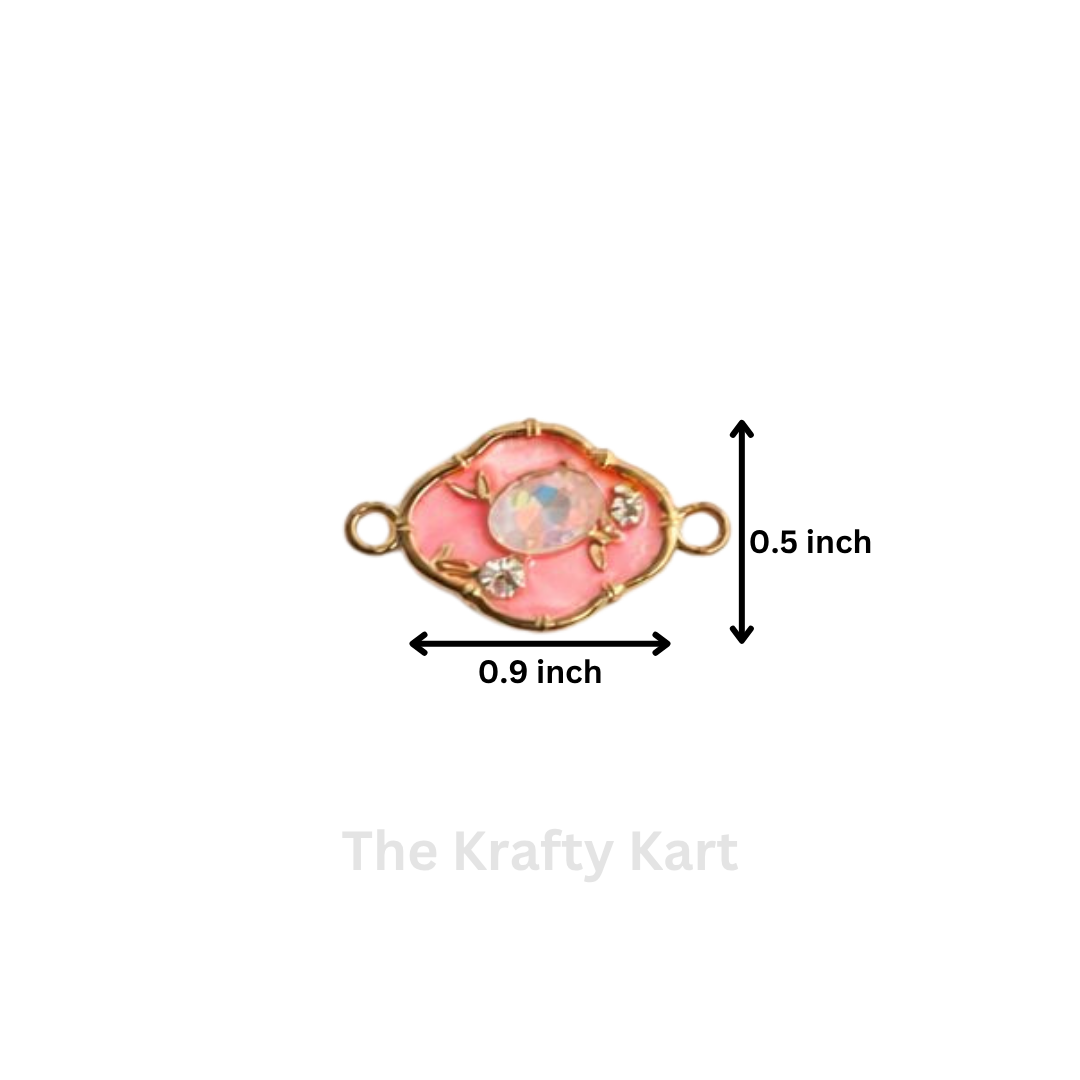 Rakhi Charm (171)