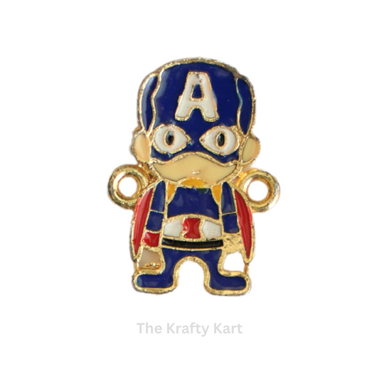 Rakhi Charm (D)