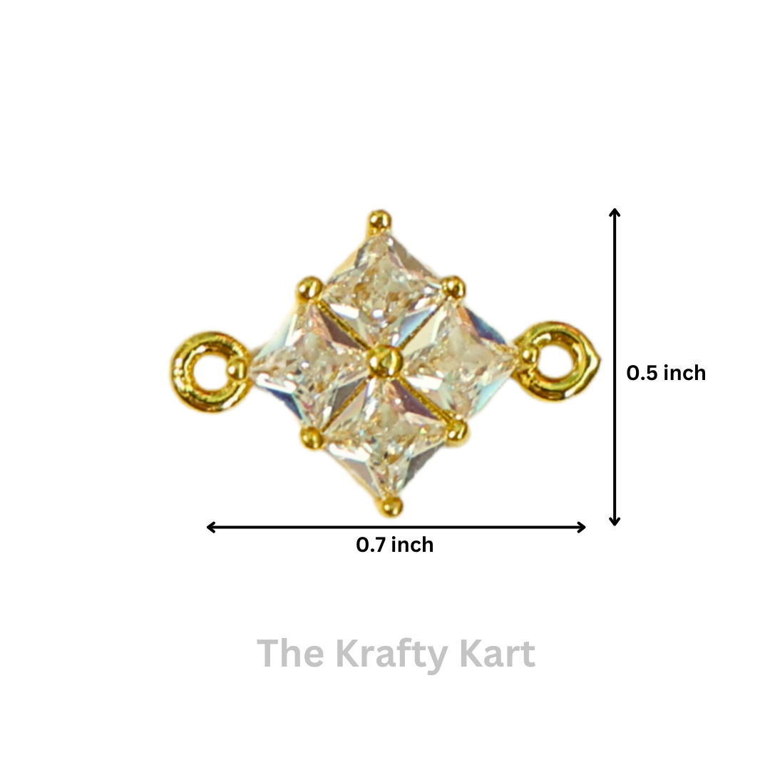 Rakhi Charm (038)