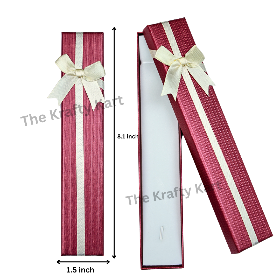 Gift Box (B)