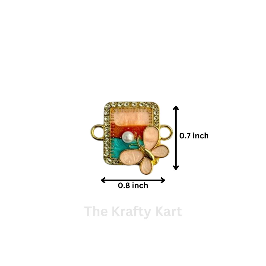Rakhi Charm (173)