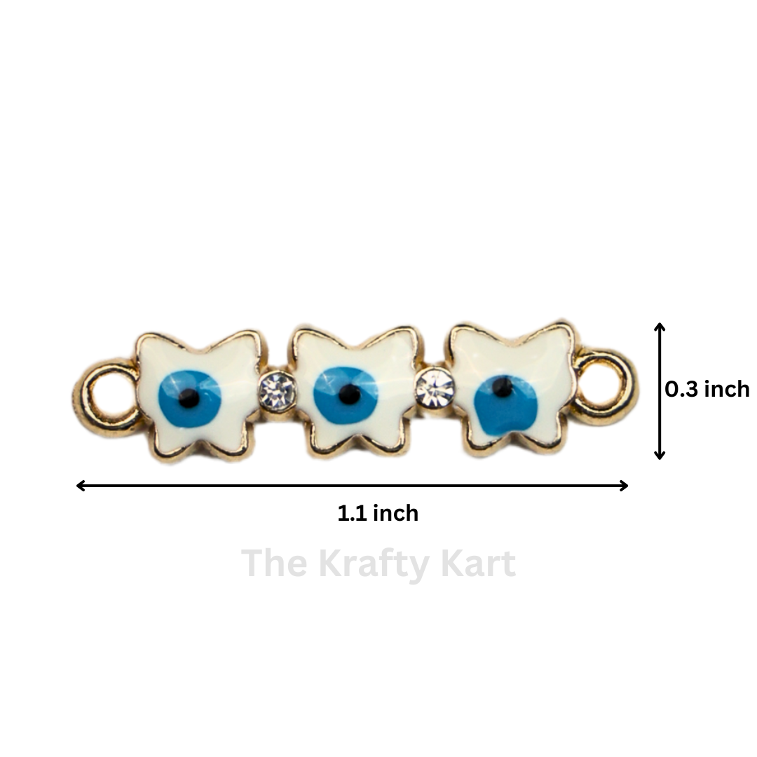 Rakhi Charm (12)