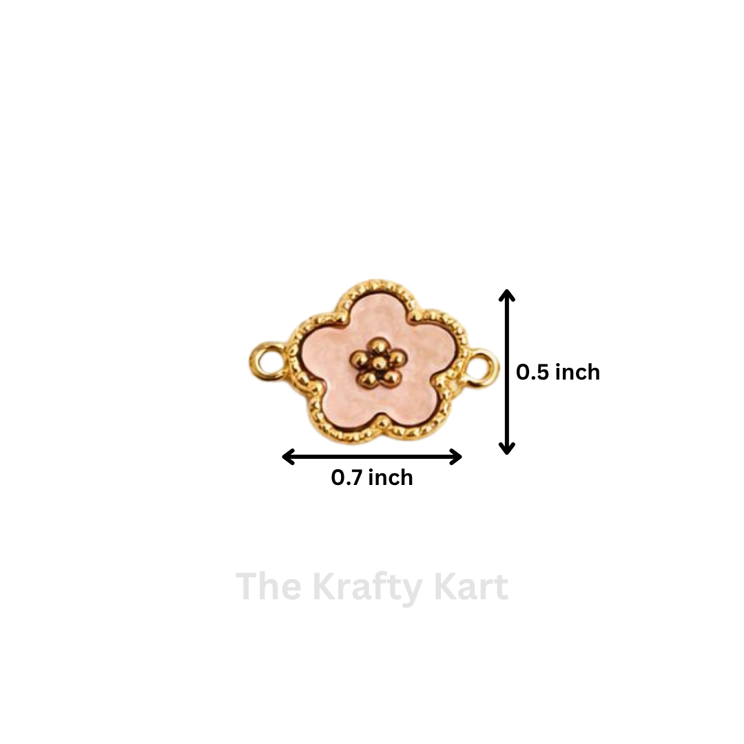 Rakhi Charm (172)