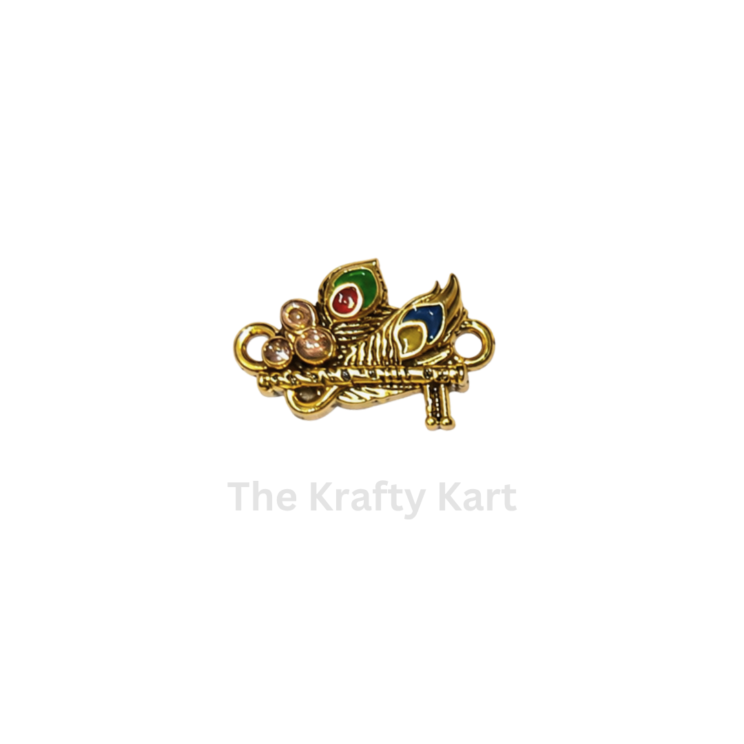 Rakhi Charm (283)