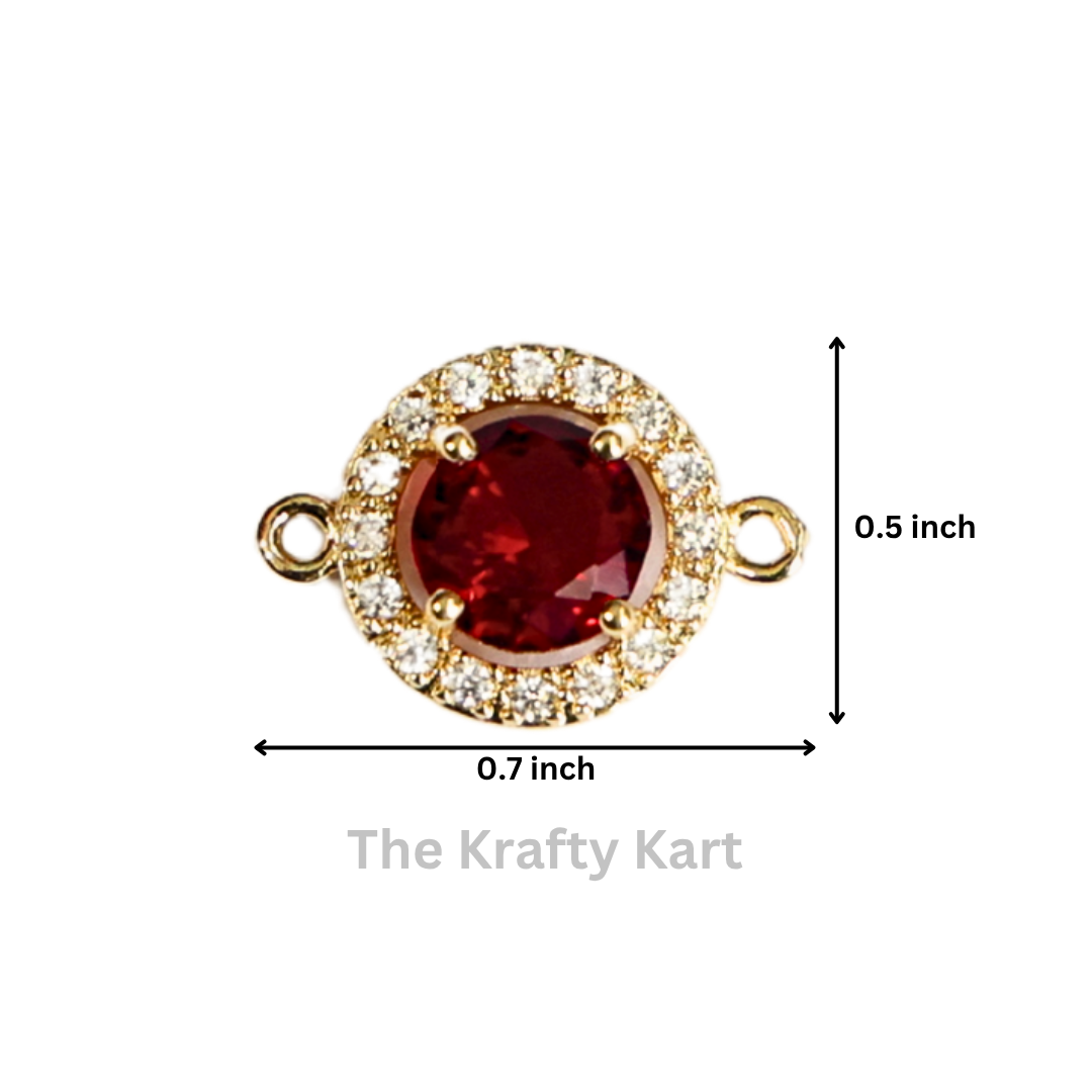 Rakhi Charm (173)