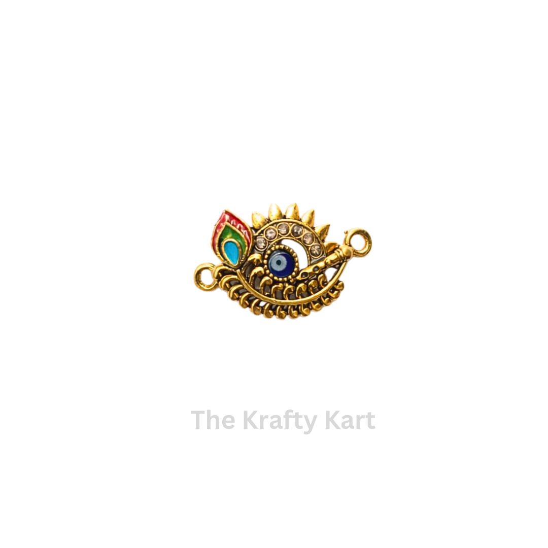 Rakhi Charm (189)