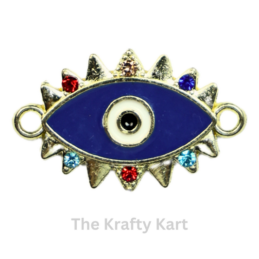 Rakhi Charm (16)