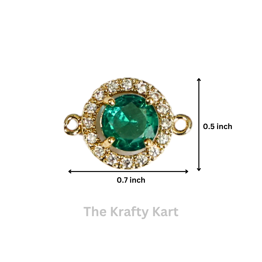 Rakhi Charm (173)