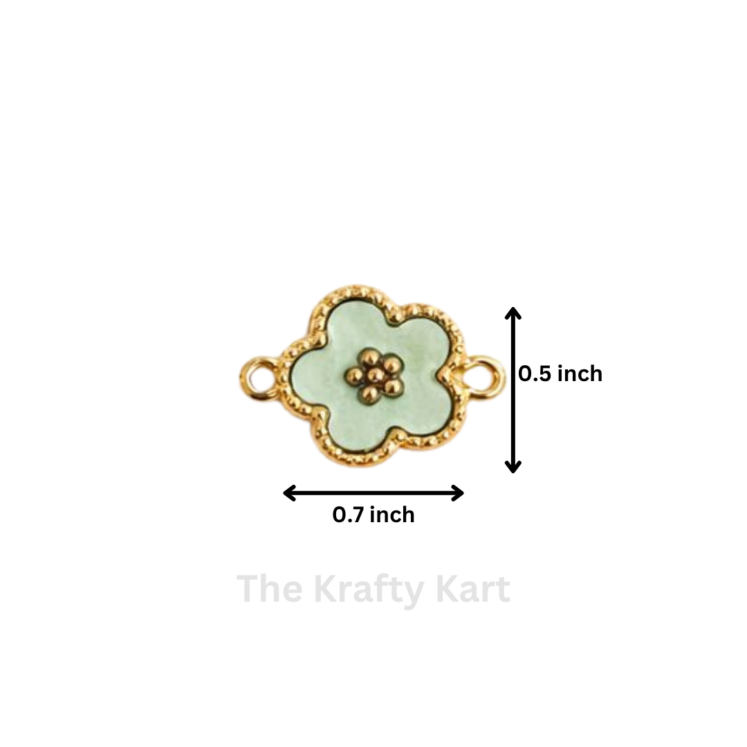 Rakhi Charm (172)