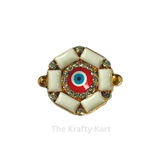 Rakhi Charm (137)