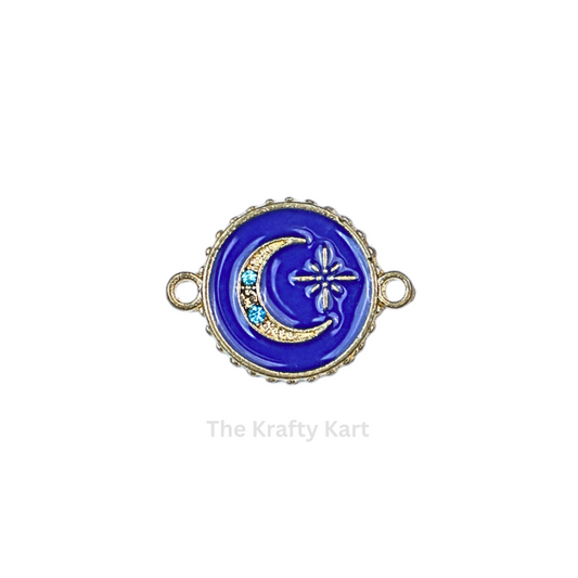 Rakhi Charm 3