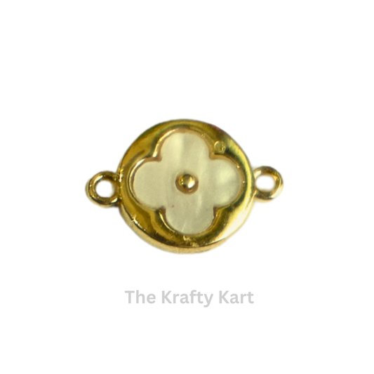 Rakhi Charm (133)