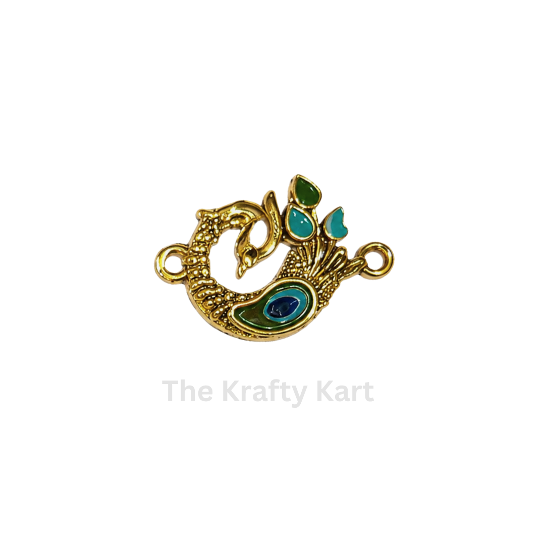 Rakhi Charm (284)