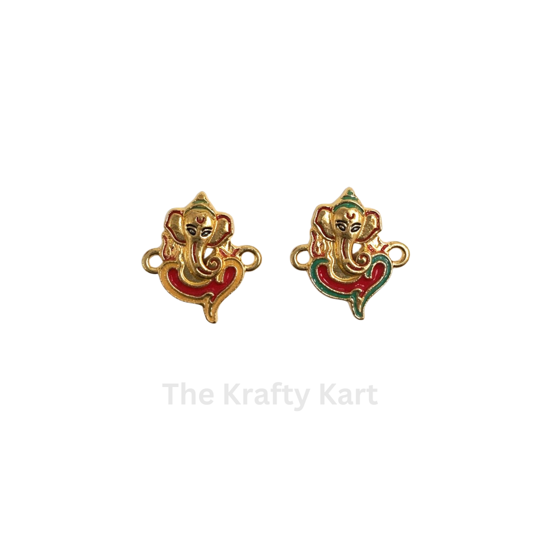 Rakhi Charm (209)
