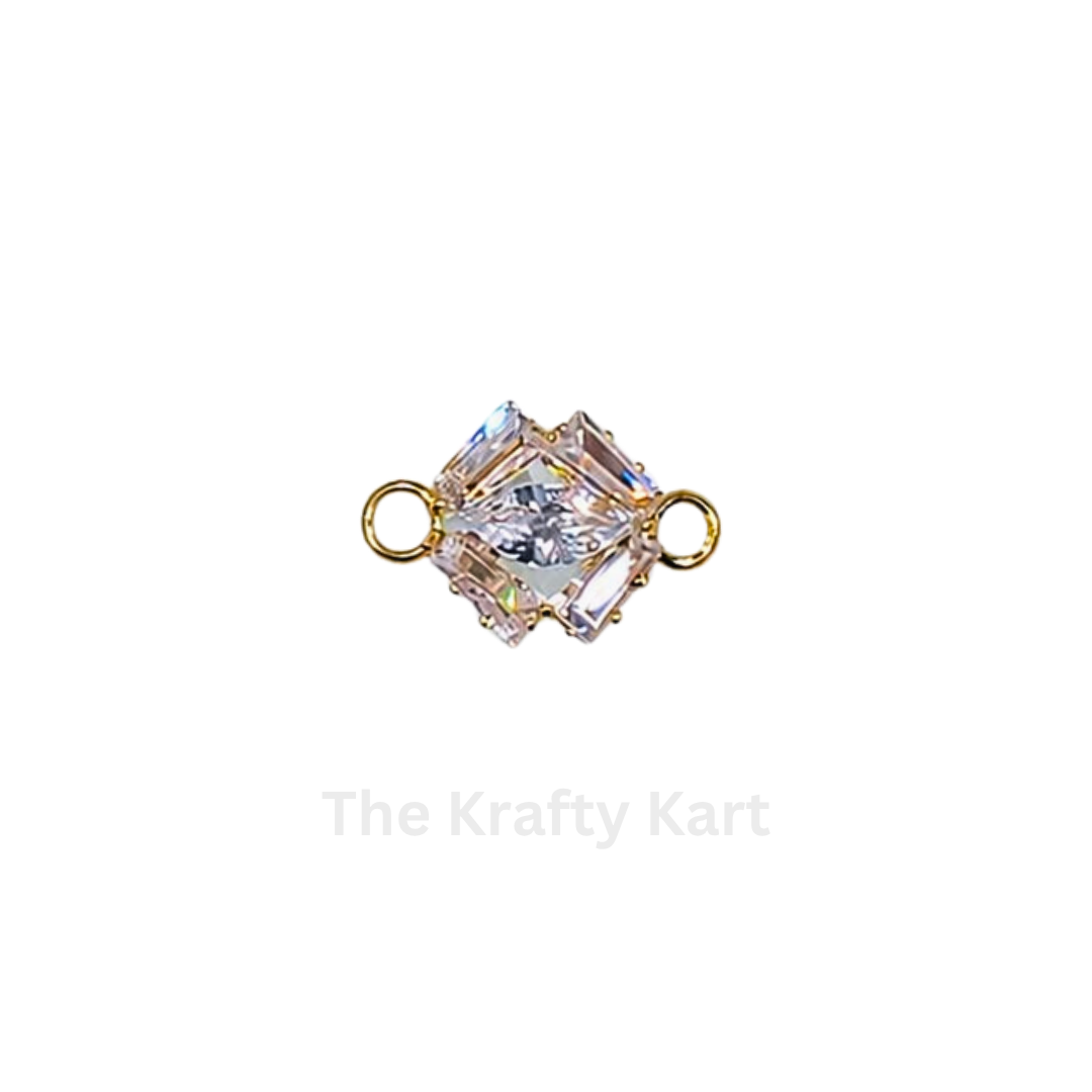 Rakhi Charm (250)