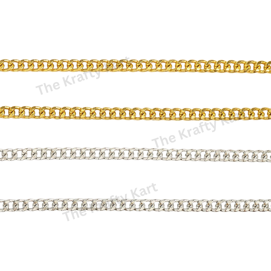 Bracelet Chain (14)