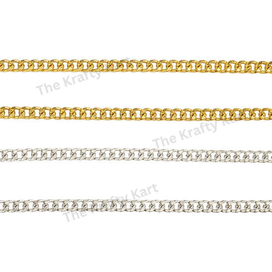 Bracelet Chain (14)