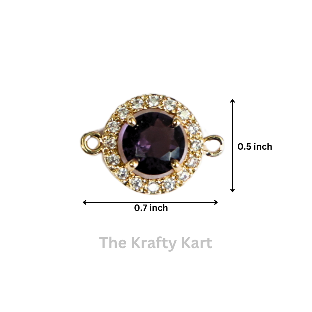 Rakhi Charm (173)
