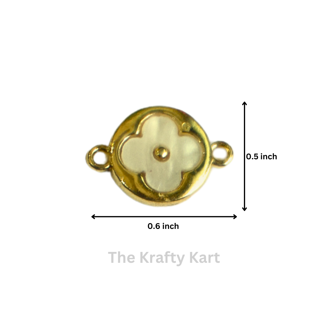 Rakhi Charm (133)