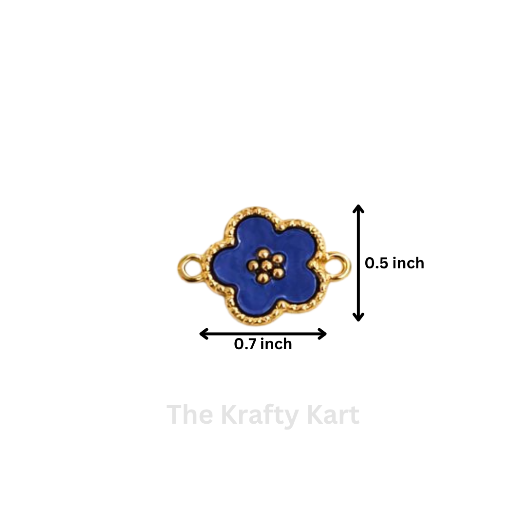 Rakhi Charm (172)