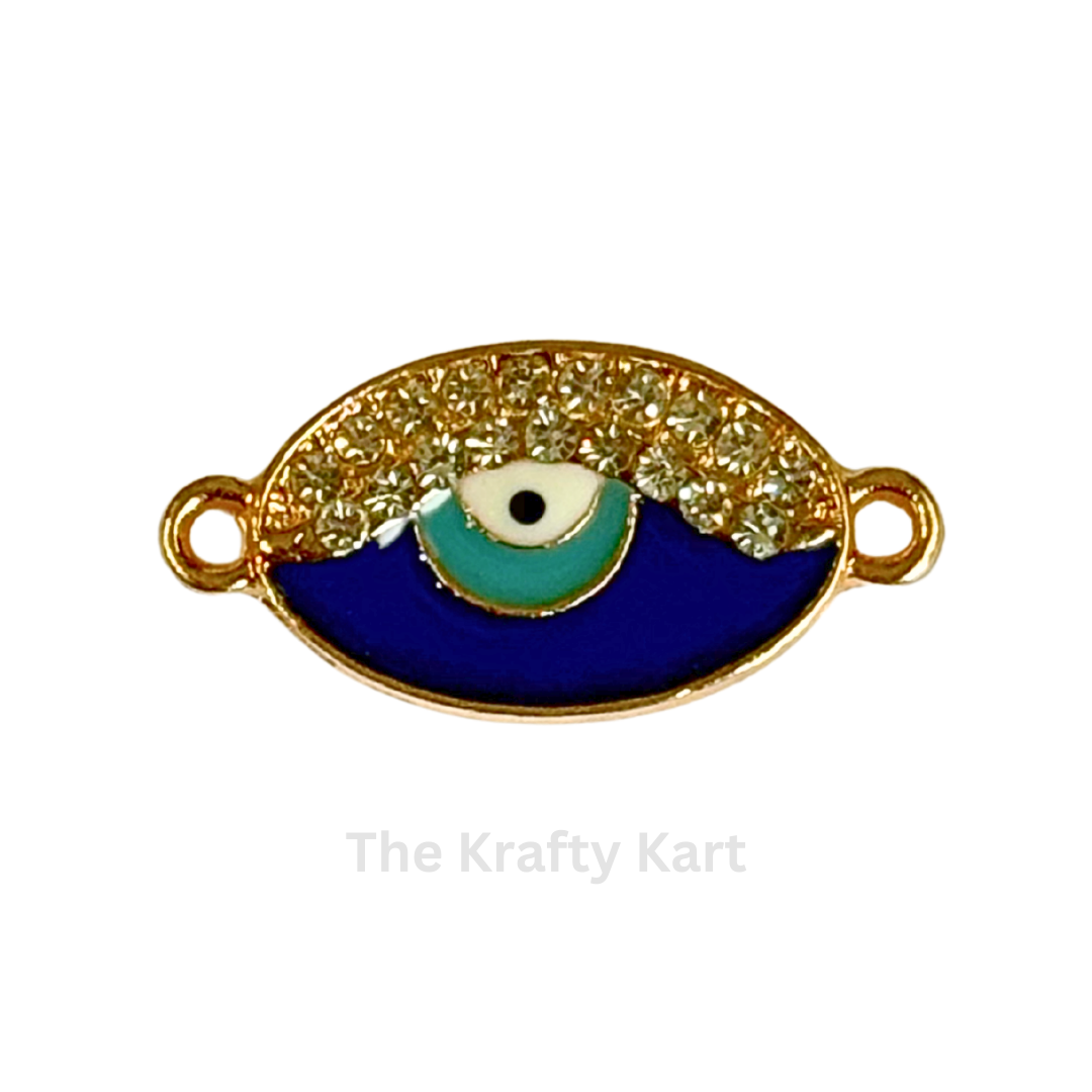 Rakhi Charm (138)