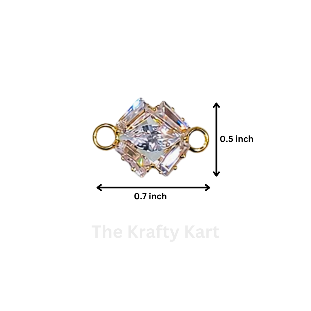 Rakhi Charm (250)