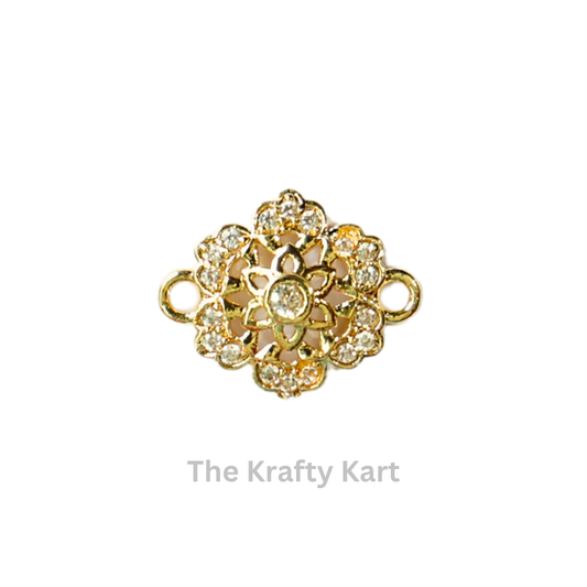 Rakhi Charm (142)