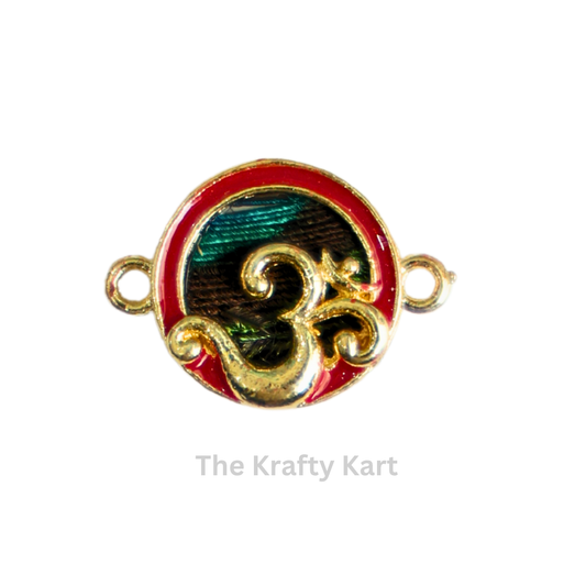 Rakhi Charm (103)