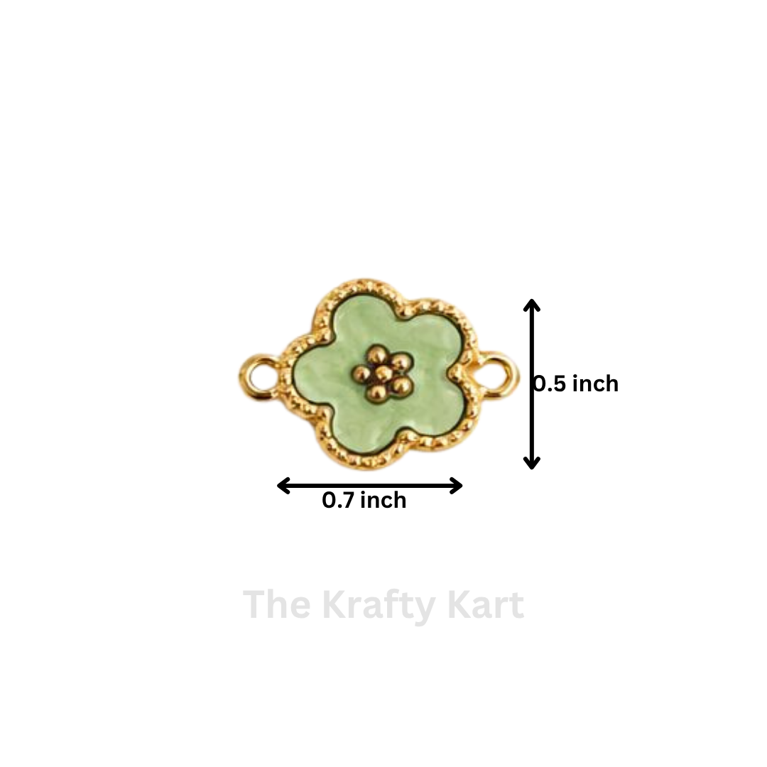 Rakhi Charm (172)