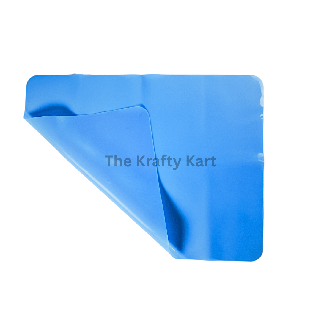Silicon Mat (Small)