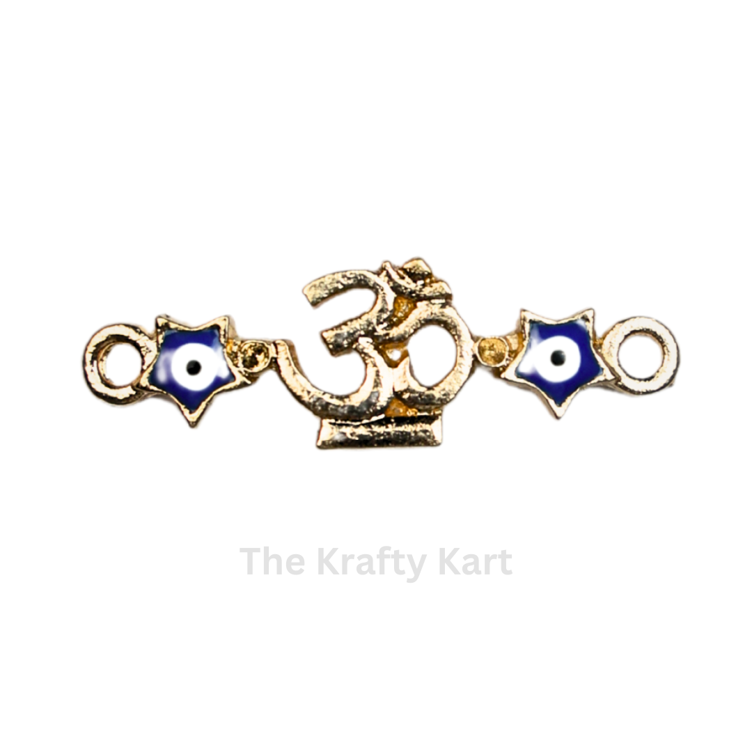 Rakhi Charm (10)