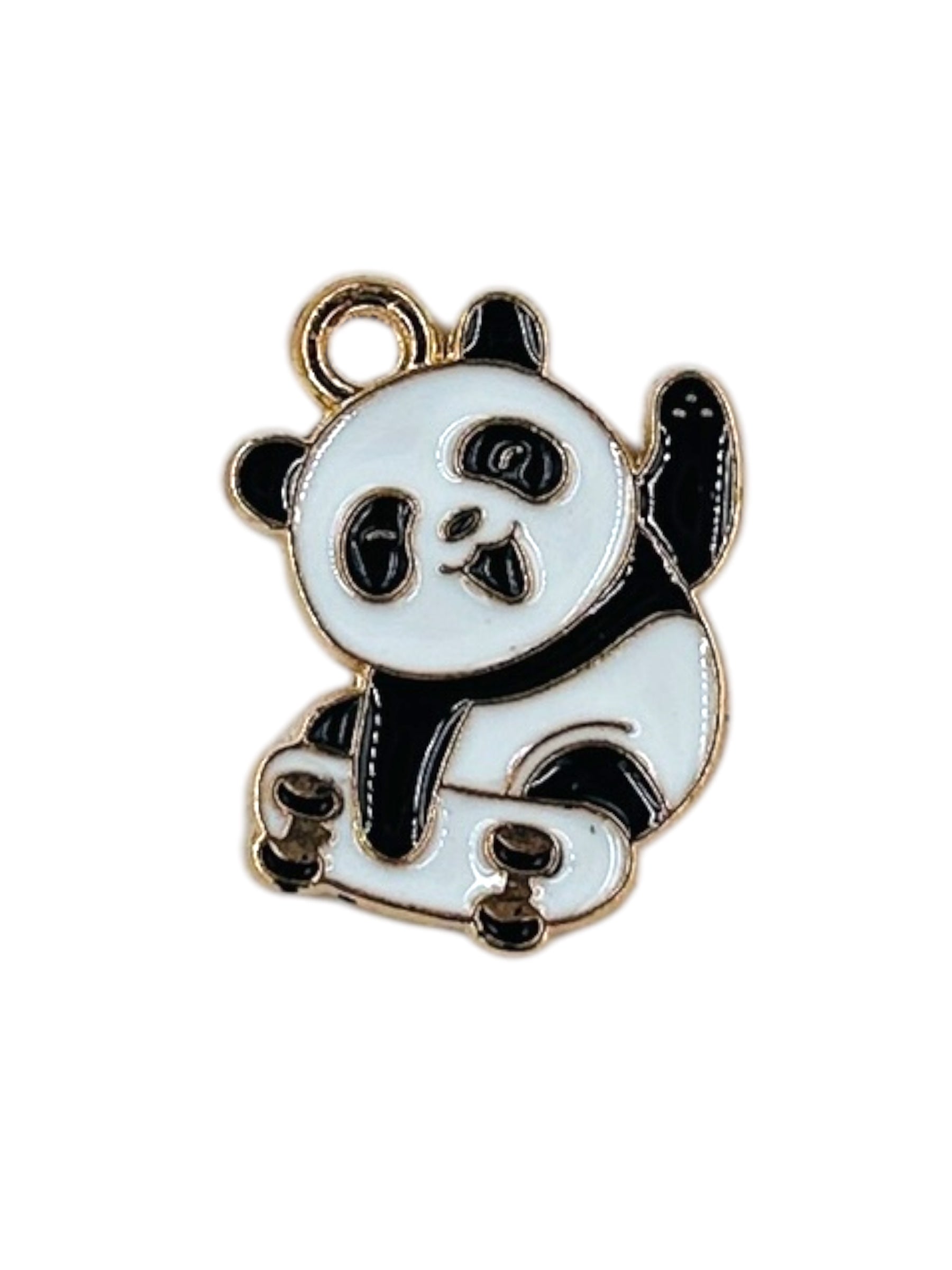 Charm - Panda (H)(169)