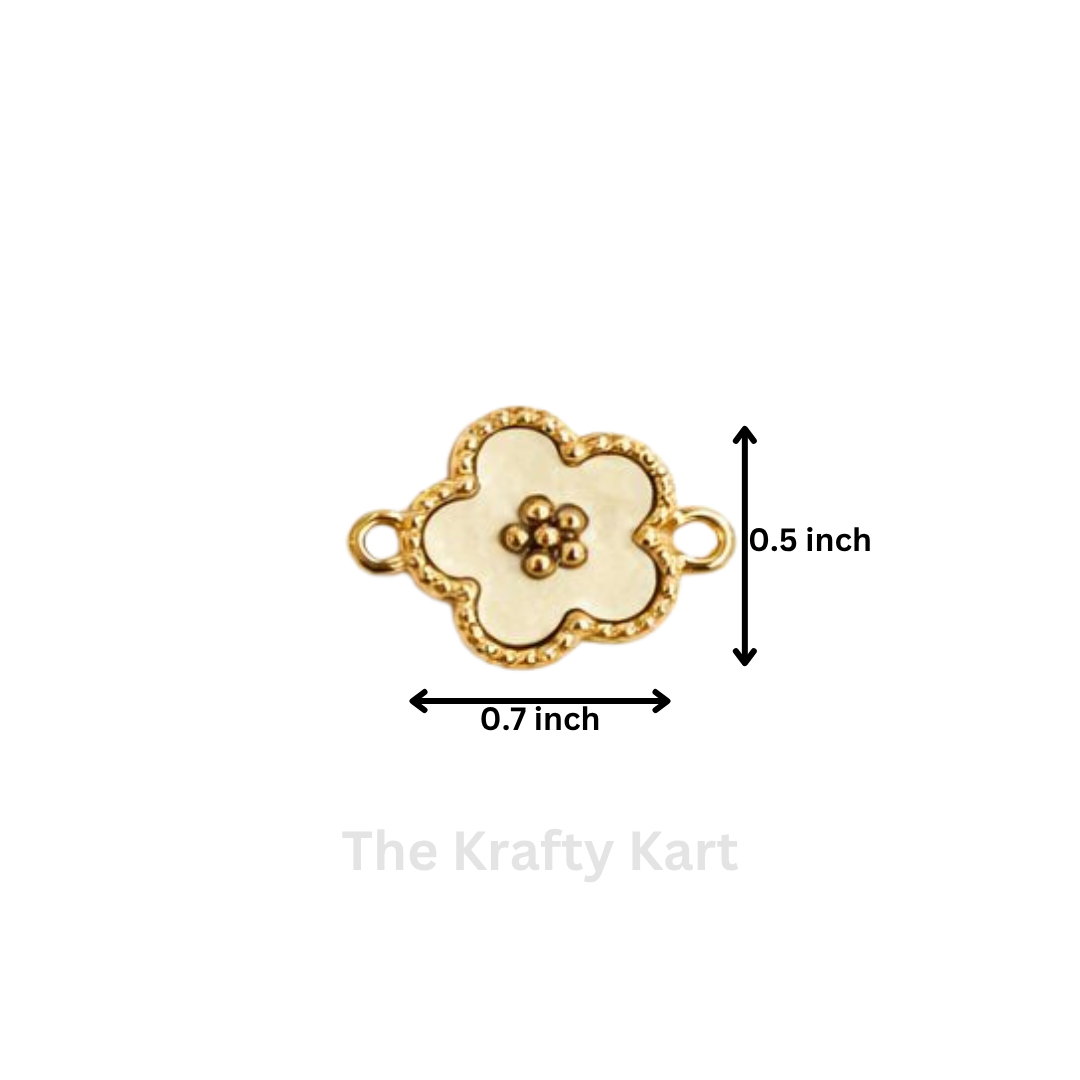 Rakhi Charm (172)