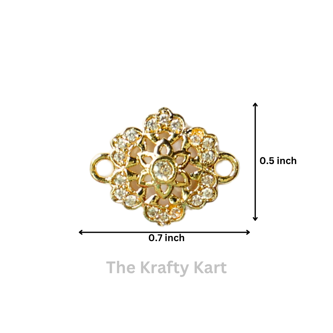 Rakhi Charm (142)
