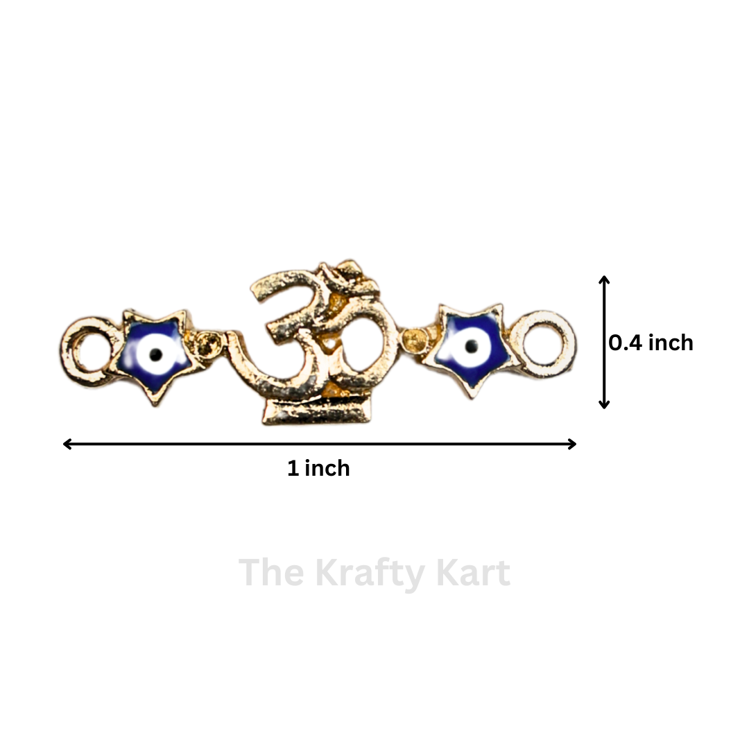 Rakhi Charm (10)
