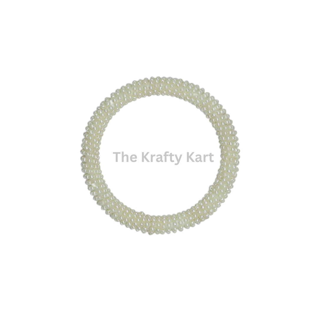 Moti Ring (3")