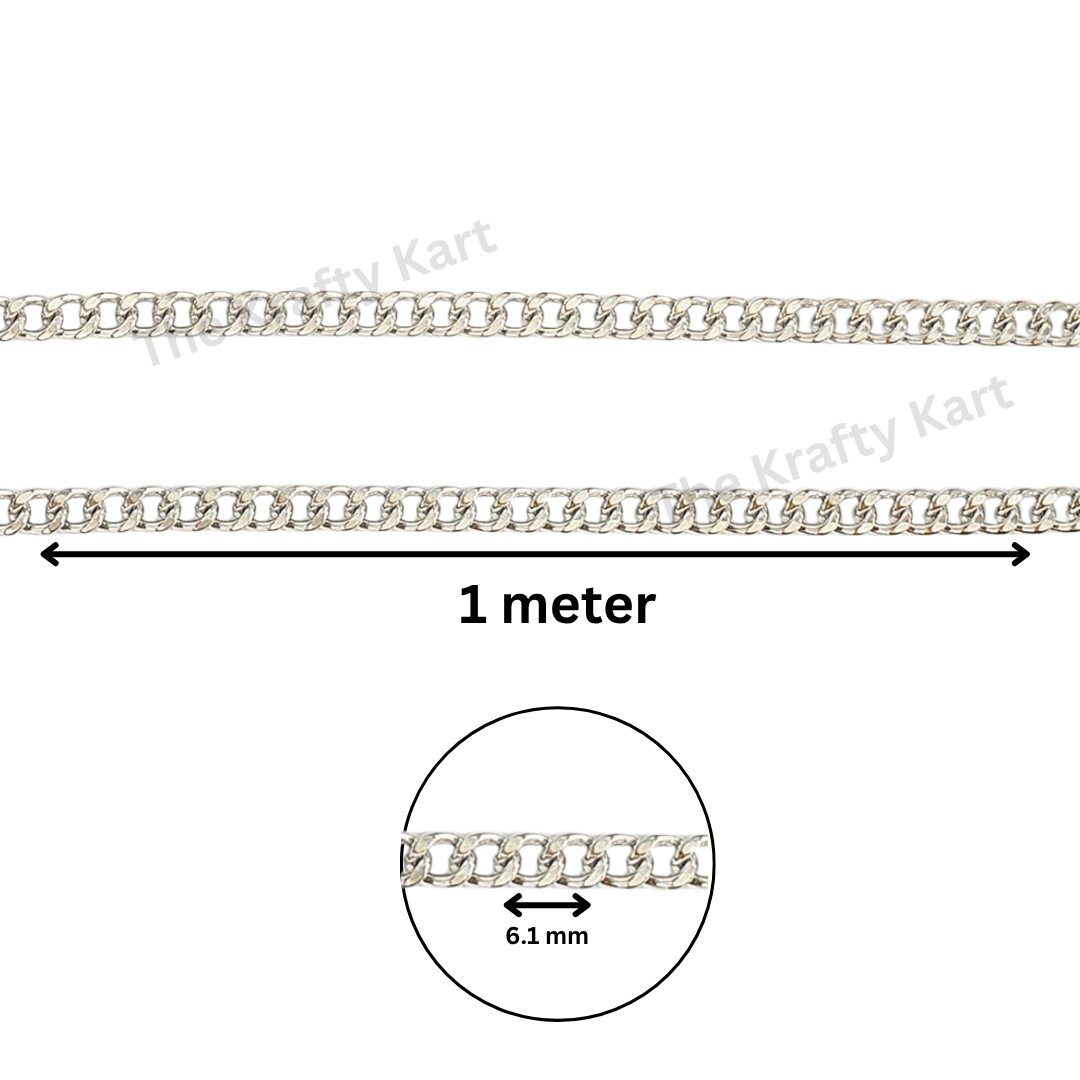 Bracelet Chain (14)
