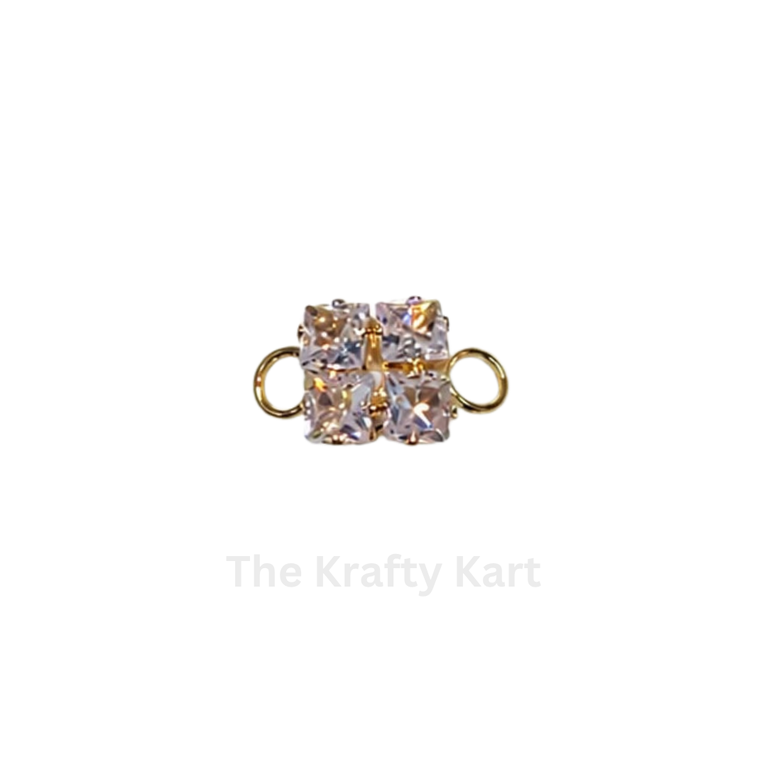 Rakhi Charm (251)