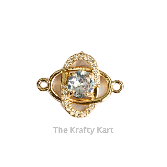 Rakhi Charm (175)