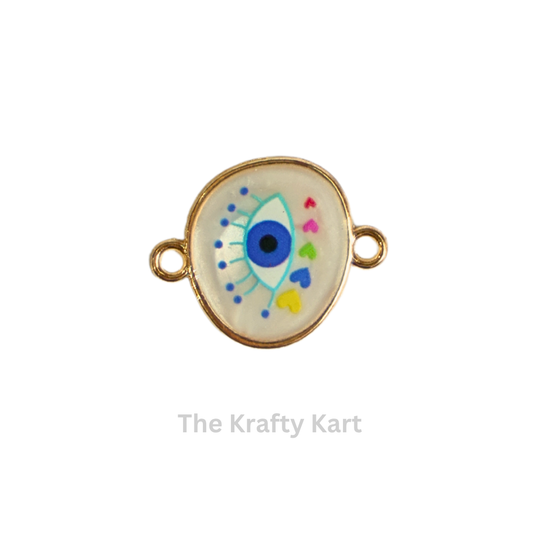 Aura Rakhi Charm (7)