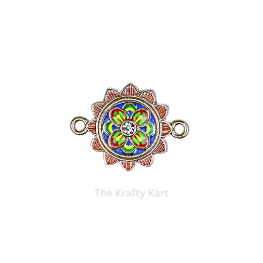 Rakhi Charm 23